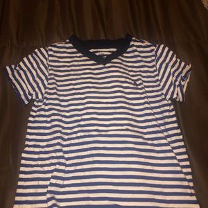 LITTLE BOYS POLO SHIRTS FOR SALE ‼️‼️